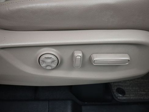 Used 2024 Honda Odyssey EX-L image 56
