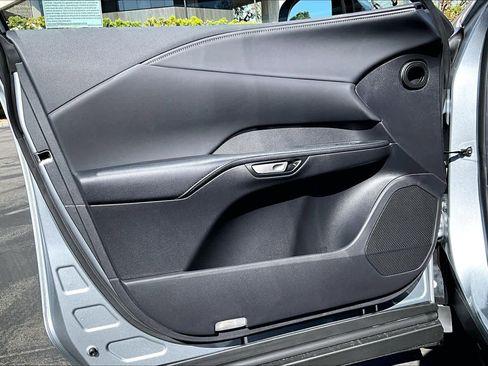 New 2026 Lexus RX 450h Premium image 16