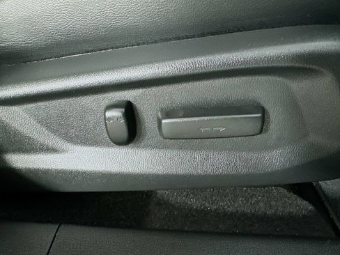 Used 2018 Honda Clarity Touring image 23