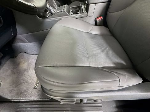 Certified 2023 Lexus GX 460 Premium w/ Premium Package AWD/4WD image 19
