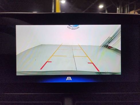 New 2026 Chevrolet Trax ACTIV w/ Sunroof Package image 25