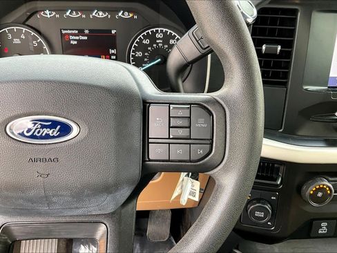 Used 2021 Ford F150 XLT AWD/4WD image 20