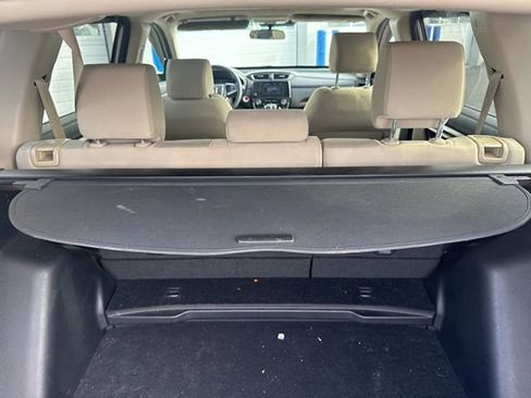 Used 2018 Honda CR-V EX image 8