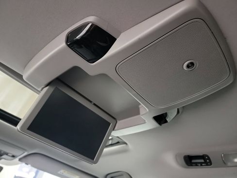 Used 2023 Honda Odyssey Touring image 35