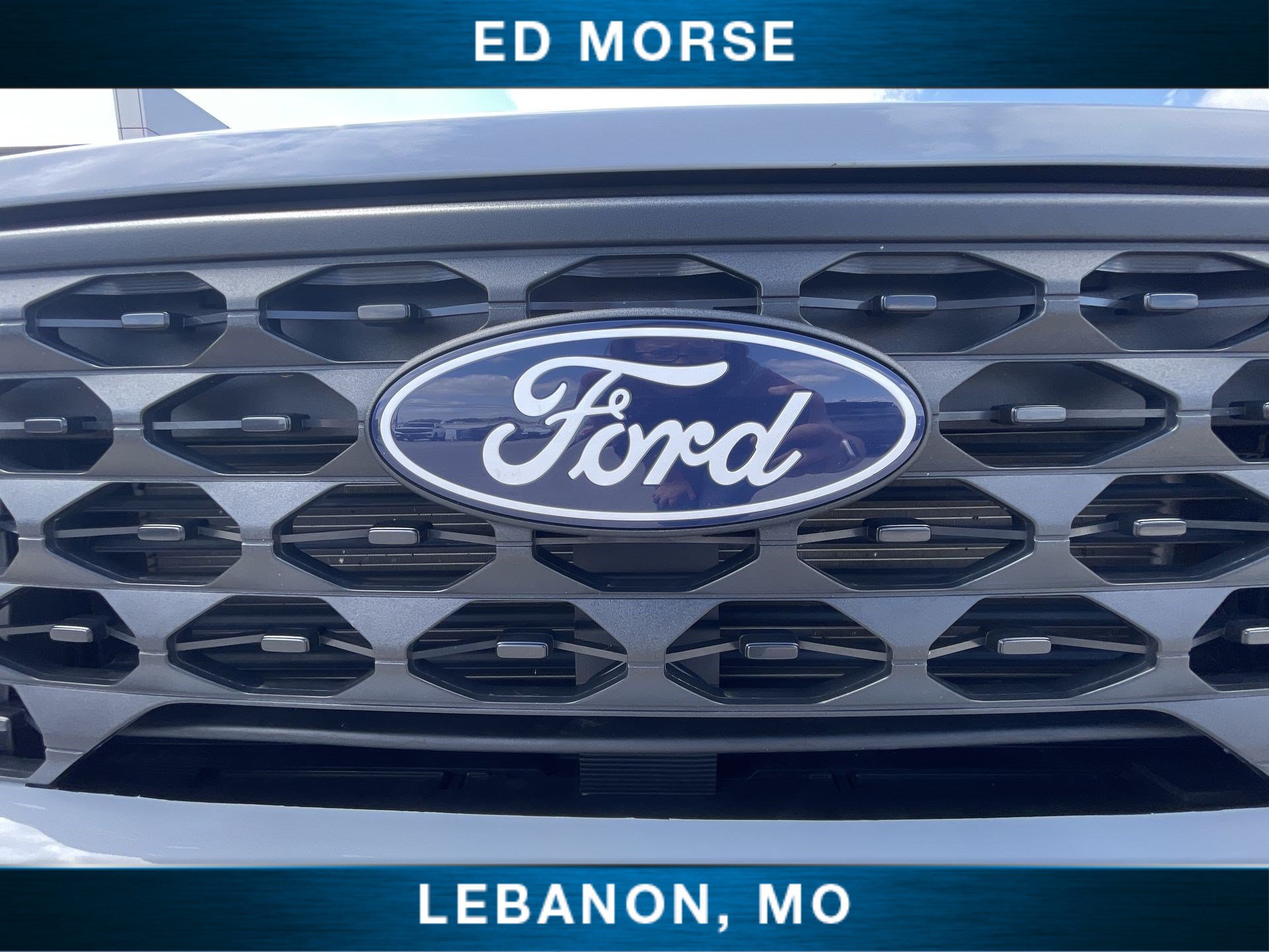 Certified 2026 Ford Maverick XLT AWD/4WD image 28