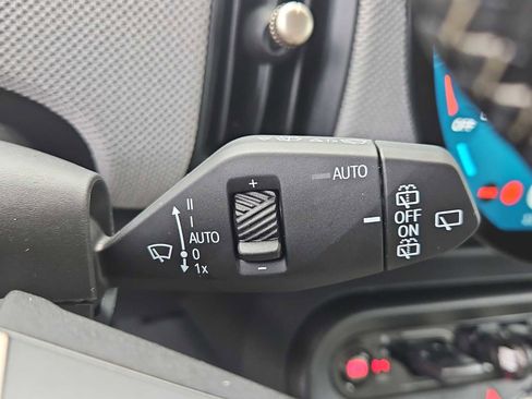 New 2026 MINI Cooper S image 25