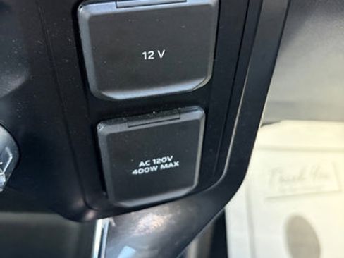 Used 2021 Ford F150 XLT w/ Equipment Group 302A High AWD/4WD image 63