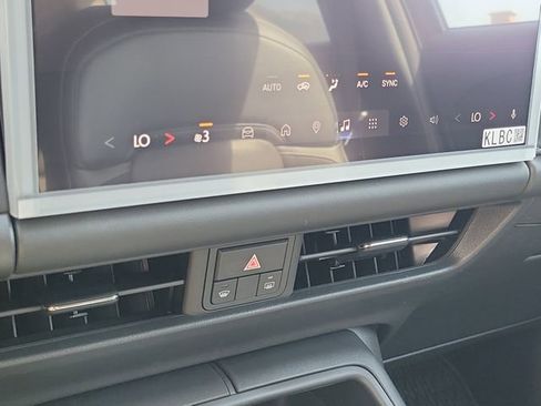 New 2026 MAZDA CX-5 Select image 11