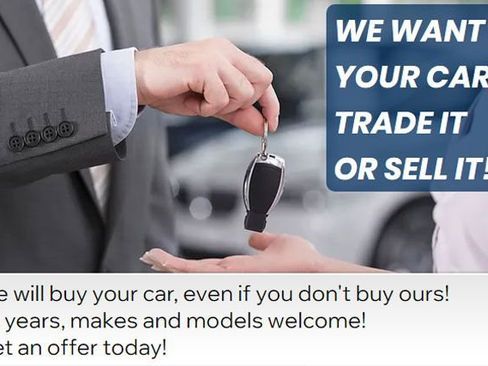 Used 2024 Hyundai Kona Limited AWD/4WD image 10