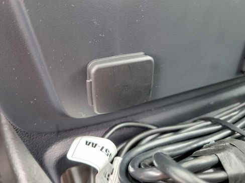 New 2025 Ford Explorer 4WD Police Interceptor w/ Ready For The Road Package image 25