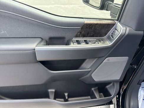 New 2026 Ford F350 Lariat AWD/4WD image 18