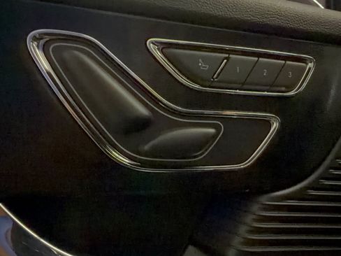 Used 2022 Lincoln Corsair FWD image 16