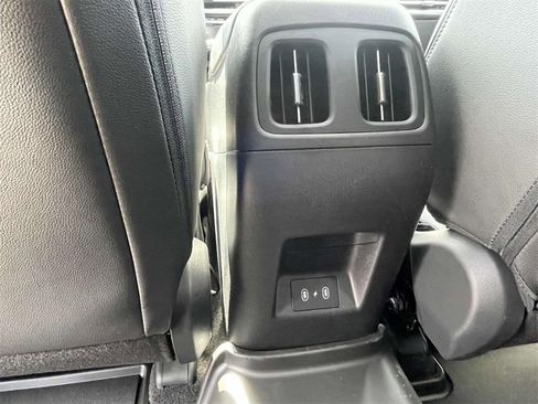 New 2026 Hyundai Tucson SEL image 13