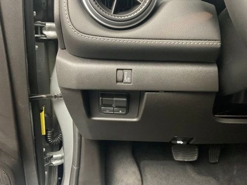 New 2026 Chevrolet Colorado LT w/ Advanced Trailering Package AWD/4WD image 13