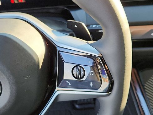 Used 2026 BMW X3 xDrive30 w/ Convenience Package image 21