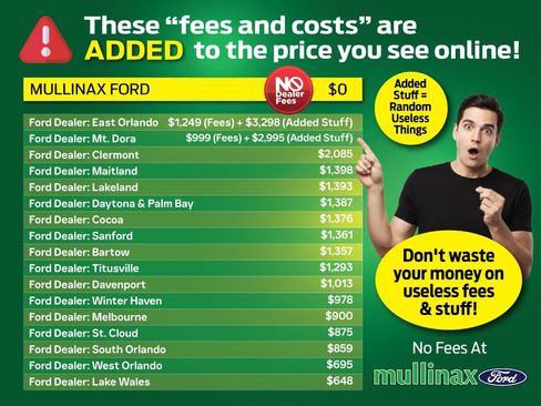 Used 2021 Jeep Wrangler Sport image 3