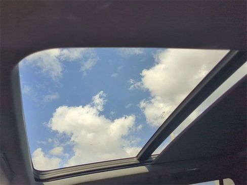 Used 2021 Chevrolet Suburban RST w/ Rear Media and Nav Package image 20