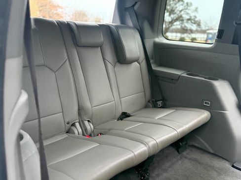 Used 2012 Honda Pilot EX-L image 26