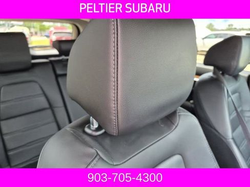 Used 2020 Honda CR-V Touring image 14