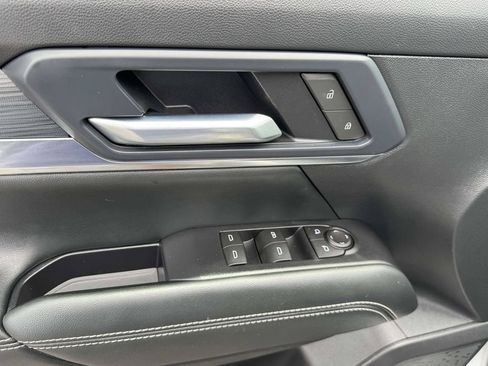 Used 2026 GMC Terrain Elevation FWD image 19