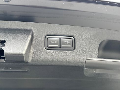 New 2025 Kia Telluride SX X-Line image 6