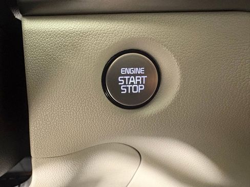 New 2026 Kia Sorento S image 26