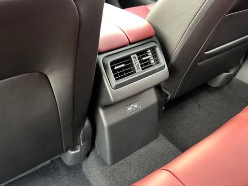 New 2026 MAZDA CX-50 AWD 2.5 Hybrid w/ Weather Package image 26