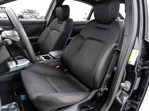 Used 2008 Pontiac G8 RWD image 26