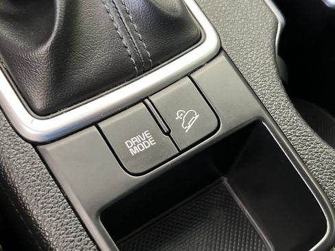 Used 2020 Kia Sportage LX FWD image 33
