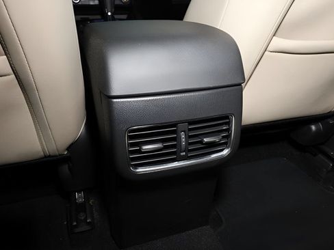 Used 2019 MAZDA CX-5 Touring FWD image 15