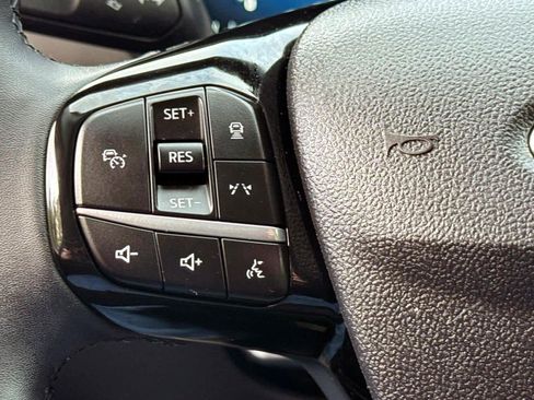 Used 2023 Ford Escape Active w/ Tech Pack #2 image 20