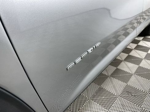 Used 2024 GMC Acadia Elevation w/ Super Cruise Package image 31