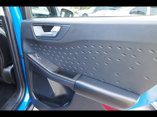Used 2020 Ford Escape SEL AWD/4WD image 15