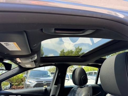 Used 2020 Mercedes-Benz E 350 Sedan image 12