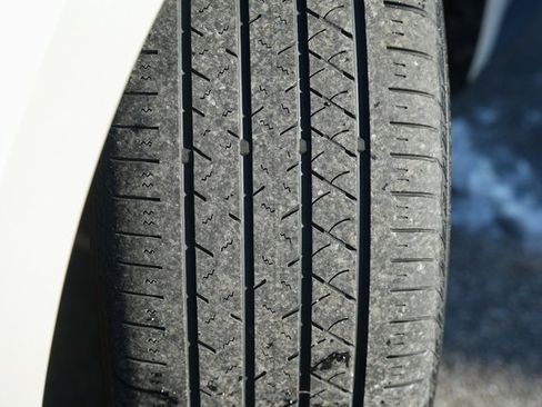 Used 2019 Ford Edge ST w/ Equipment Group 401A image 38