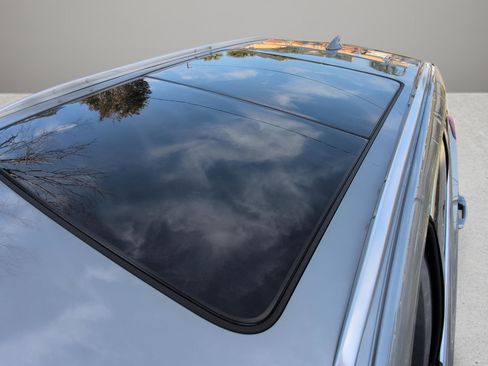 New 2026 Cadillac XT5 Premium Luxury image 23