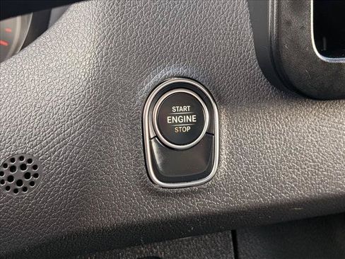 Used 2022 Mercedes-Benz Sprinter 2500 image 20