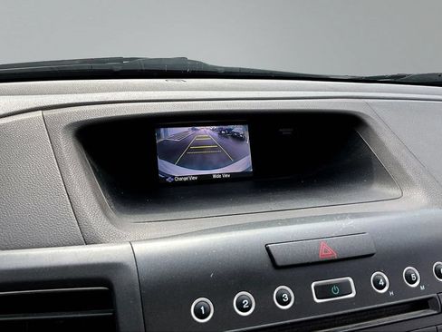 Used 2014 Honda CR-V EX-L image 13