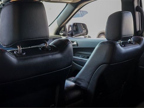 Used 2024 Dodge Durango R/T image 23