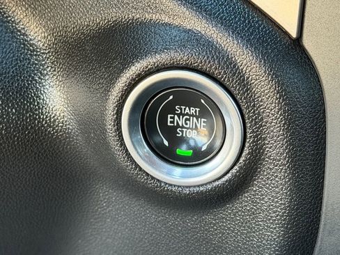 Used 2024 Chevrolet Silverado 3500 W/T image 30