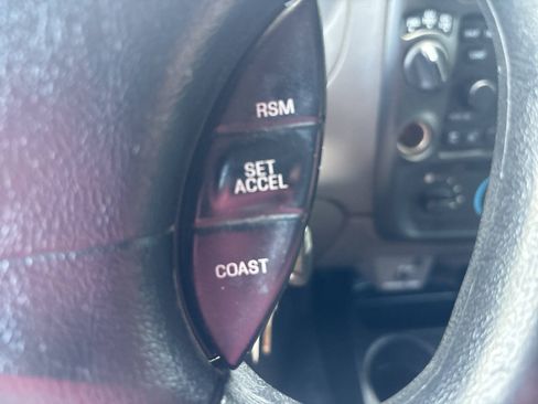 Used 2003 Ford Ranger Edge AWD/4WD image 32