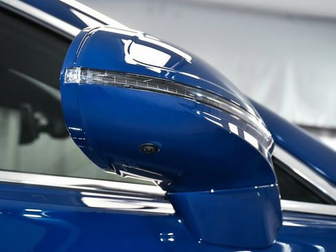 Used 2022 Bentley Continental GT image 81