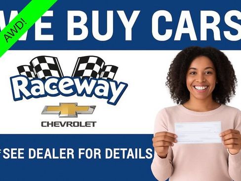 Used 2024 Chevrolet Brightdrop 600 w/ Commercial Equipment Package AWD/4WD image 3