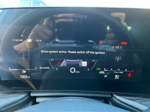 New 2025 Audi Q5 Premium Plus AWD/4WD image 20