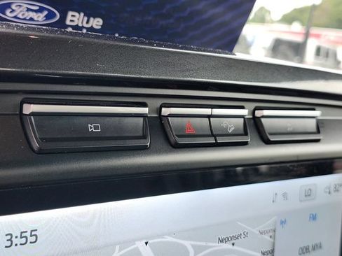 Used 2023 Ford F150 XLT w/ Equipment Group 302A High AWD/4WD image 26