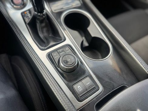 Used 2019 Nissan Maxima 3.5 S w/ Floor Mat Group image 15