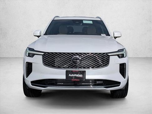 New 2026 Volvo XC90 T8 Plus w/ Protection Package Premier image 6