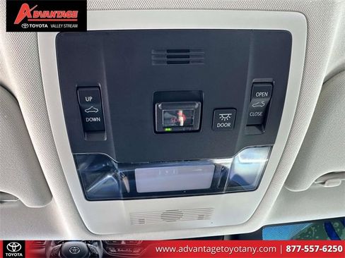 Used 2020 Lexus ES 350 w/ Premium Package image 36