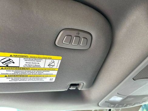 Used 2018 Ford F150 Lariat RWD image 29