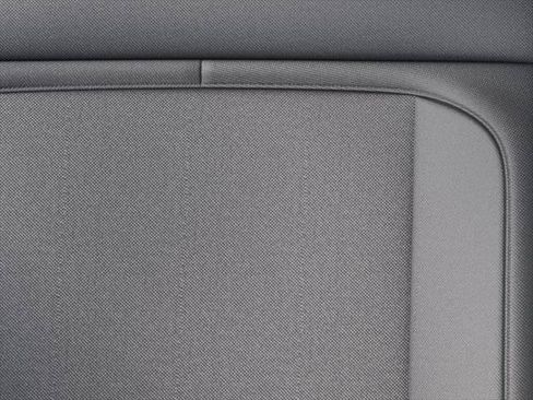New 2026 Hyundai Santa Fe SE FWD image 17